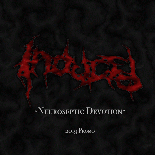 Induced : Promo 2019 Induced : Promo 2019